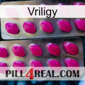 Vriligy 10